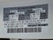 2025 Mazda Mazda CX-70 3.3 Turbo S Premium Plus Package