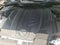 2025 Mazda Mazda CX-70 3.3 Turbo S Premium Plus Package