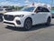 2025 Mazda Mazda CX-70 3.3 Turbo S Premium Plus Package