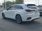 2025 Mazda Mazda CX-70 3.3 Turbo S Premium Plus Package