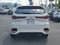 2025 Mazda Mazda CX-70 3.3 Turbo S Premium Plus Package