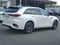 2025 Mazda Mazda CX-70 3.3 Turbo S Premium Plus Package