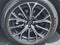 2025 Mazda Mazda CX-70 3.3 Turbo S Premium Plus Package