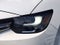 2025 Mazda Mazda CX-70 3.3 Turbo S Premium Plus Package