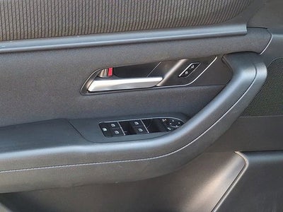 2024 Mazda Mazda CX-90 3.3 Turbo Select