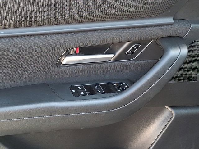 2024 Mazda Mazda CX-90 3.3 Turbo Select