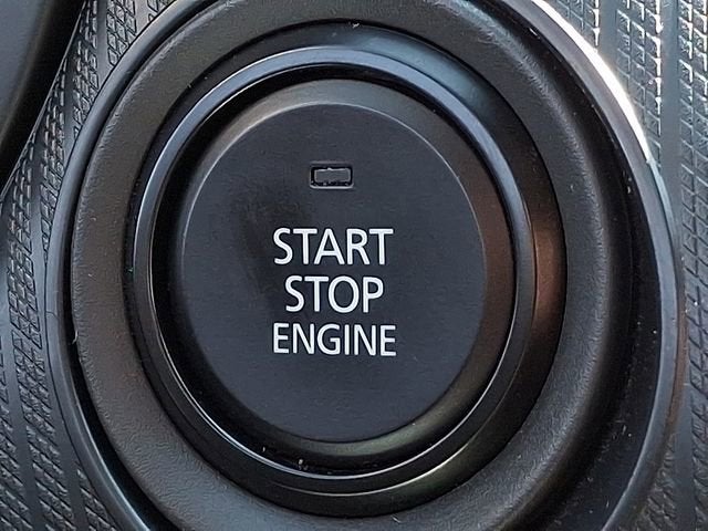 2024 Mazda Mazda CX-90 3.3 Turbo Select