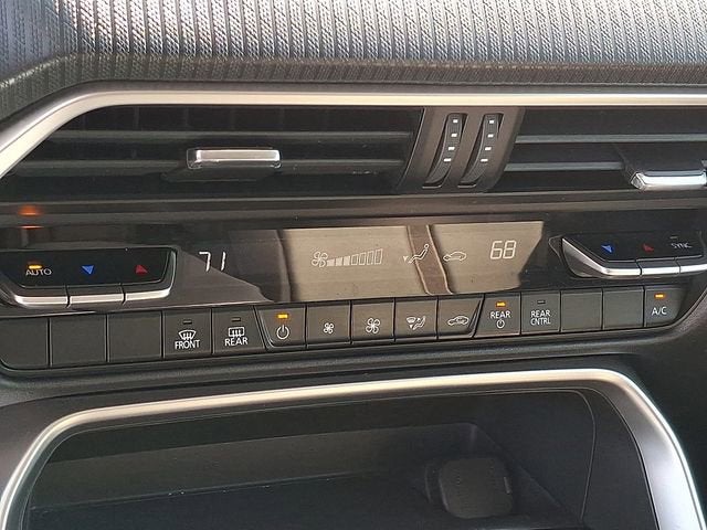 2024 Mazda Mazda CX-90 3.3 Turbo Select