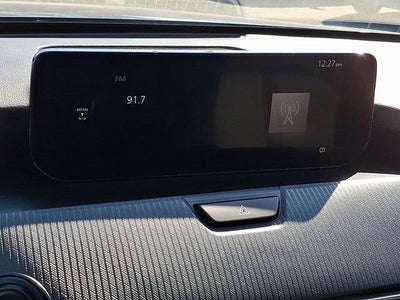 2024 Mazda Mazda CX-90 3.3 Turbo Select