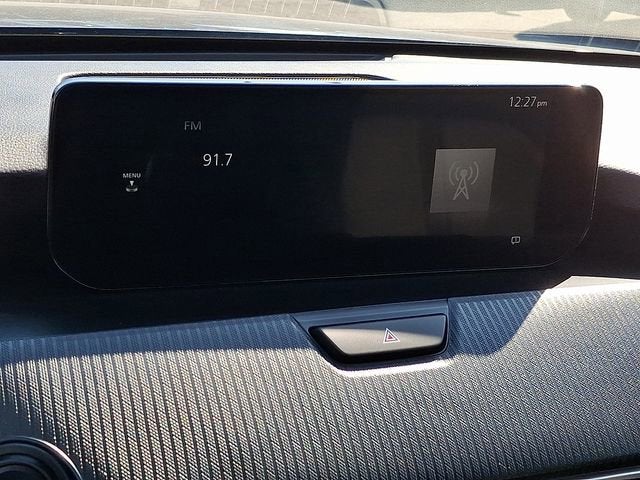 2024 Mazda Mazda CX-90 3.3 Turbo Select