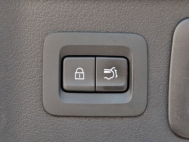 2024 Mazda Mazda CX-90 3.3 Turbo Select