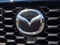 2024 Mazda Mazda CX-90 3.3 Turbo Select