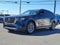 2024 Mazda Mazda CX-90 3.3 Turbo Select