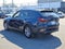 2024 Mazda Mazda CX-90 3.3 Turbo Select