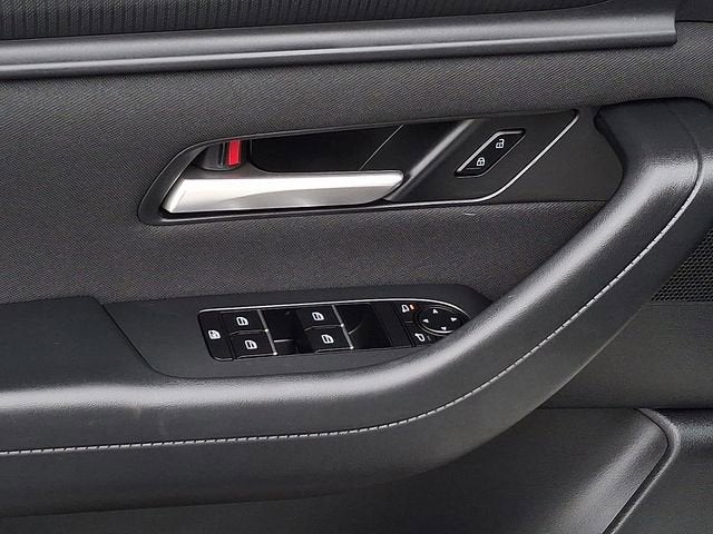 2024 Mazda Mazda CX-90 3.3 Turbo Select