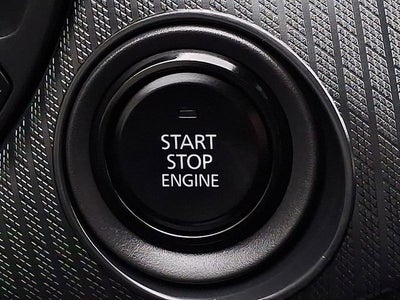 2024 Mazda Mazda CX-90 3.3 Turbo Select