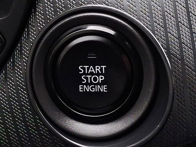 2024 Mazda Mazda CX-90 3.3 Turbo Select