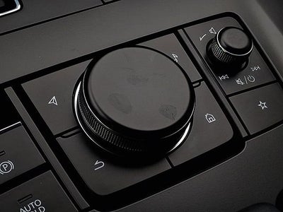 2024 Mazda Mazda CX-90 3.3 Turbo Select