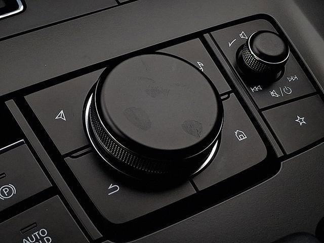 2024 Mazda Mazda CX-90 3.3 Turbo Select