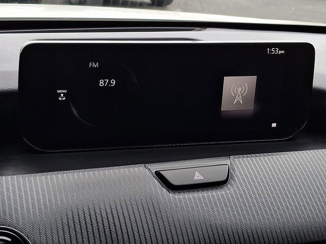 2024 Mazda Mazda CX-90 3.3 Turbo Select