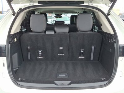 2024 Mazda Mazda CX-90 3.3 Turbo Select