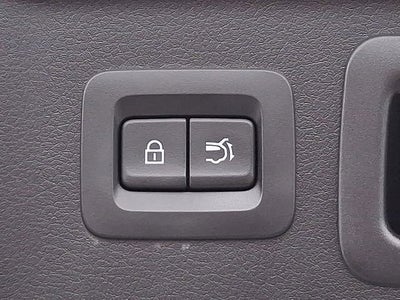 2024 Mazda Mazda CX-90 3.3 Turbo Select