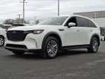 2024 Mazda Mazda CX-90 3.3 Turbo Select