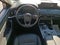 2026 Mazda Mazda CX-90 Select
