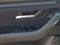 2026 Mazda Mazda CX-90 Select