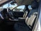 2026 Mazda Mazda CX-90 Select