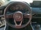 2026 Mazda Mazda CX-90 Select