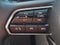 2026 Mazda Mazda CX-90 Select