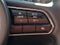 2026 Mazda Mazda CX-90 Select