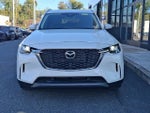 2026 Mazda Mazda CX-90 Select