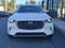 2026 Mazda Mazda CX-90 Select