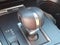 2026 Mazda Mazda CX-90 Select