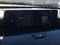 2026 Mazda Mazda CX-90 Select