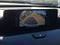 2026 Mazda Mazda CX-90 Select