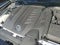 2026 Mazda Mazda CX-90 Select