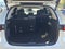 2026 Mazda Mazda CX-90 Select