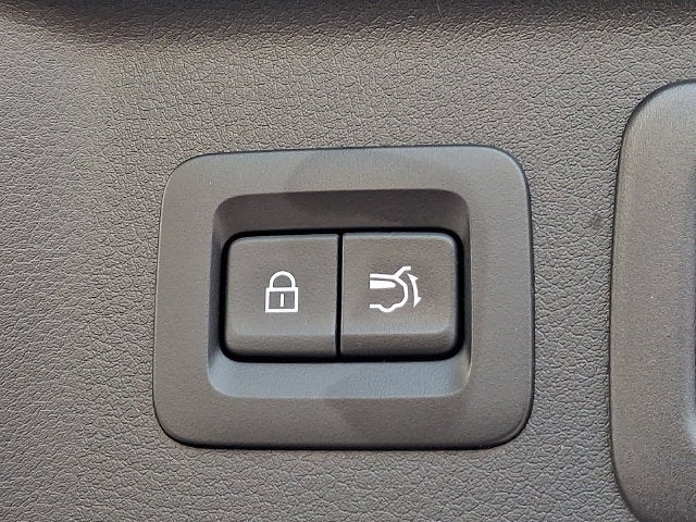 2026 Mazda Mazda CX-90 Select