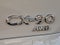2026 Mazda Mazda CX-90 Select