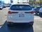 2026 Mazda Mazda CX-90 Select