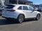 2026 Mazda Mazda CX-90 Select