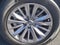 2026 Mazda Mazda CX-90 Select