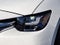 2026 Mazda Mazda CX-90 Select