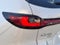 2026 Mazda Mazda CX-90 Select