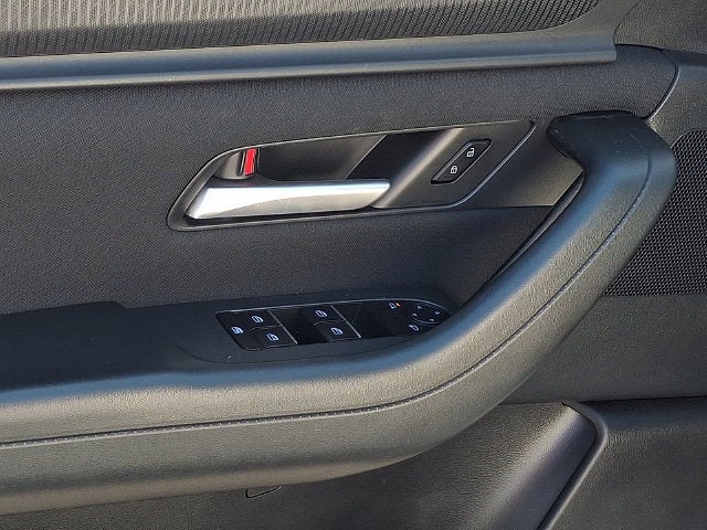 2024 Mazda Mazda CX-90 3.3 Turbo Select