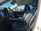 2024 Mazda Mazda CX-90 3.3 Turbo Select