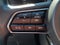2024 Mazda Mazda CX-90 3.3 Turbo Select